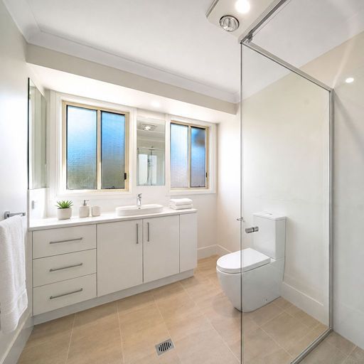 Two Bedroom | Villa 104