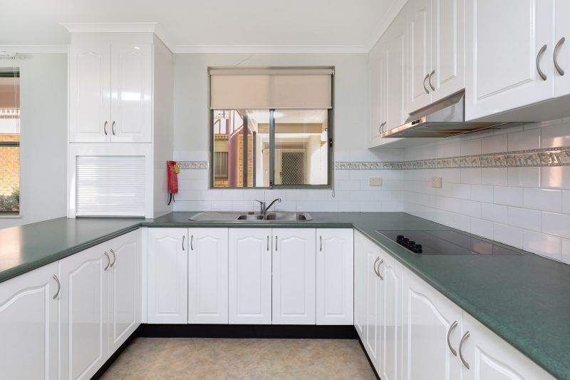 Free bathroom upgrade and 6 m Free monthly charges - limited time only