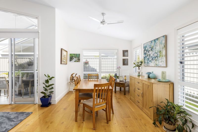 Must Register to attend Open Home.  Contact Dionne today on 0436 609 583