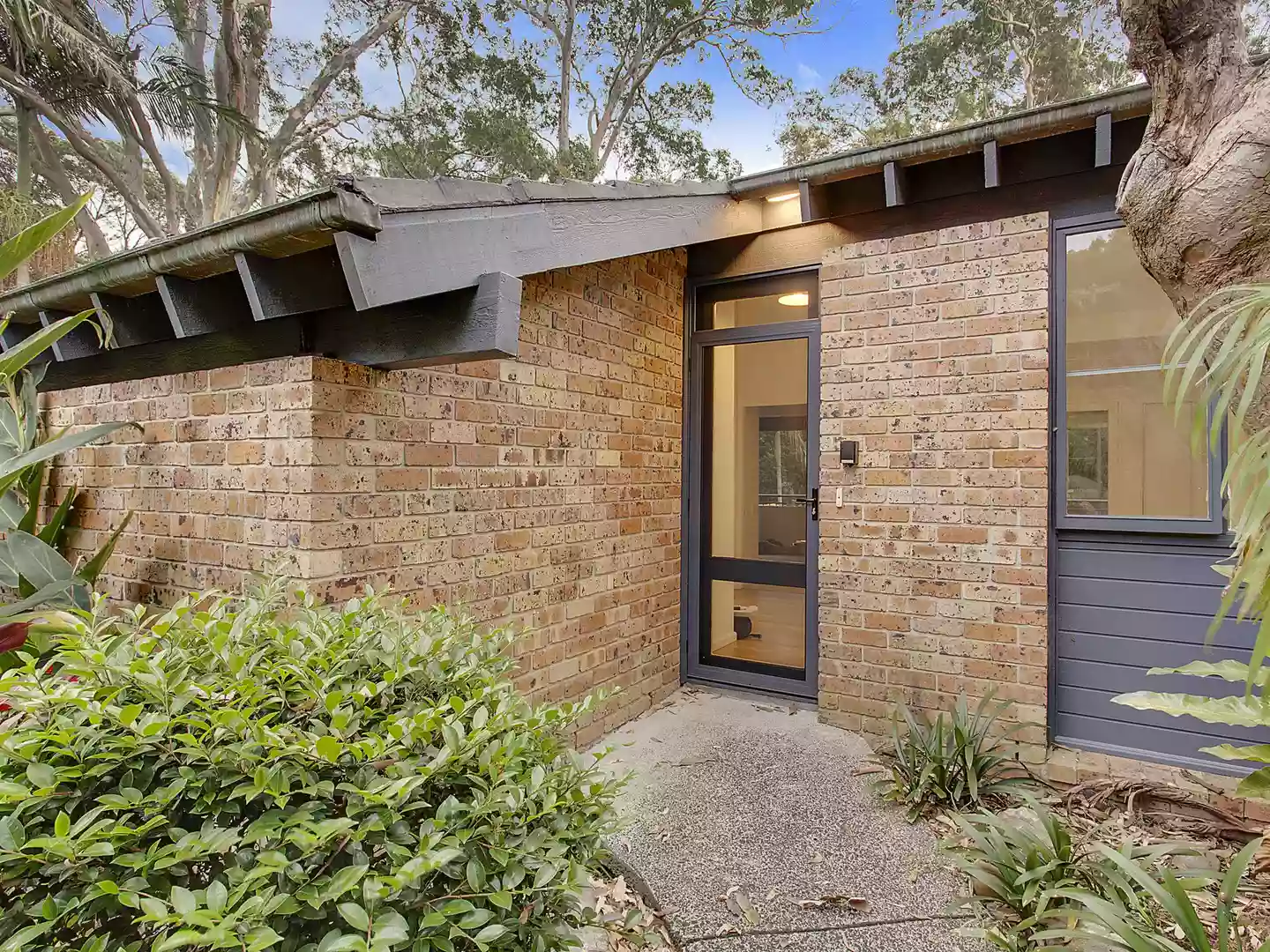 084/36-42 Cabbage Tree Road Bayview, NSW 2104