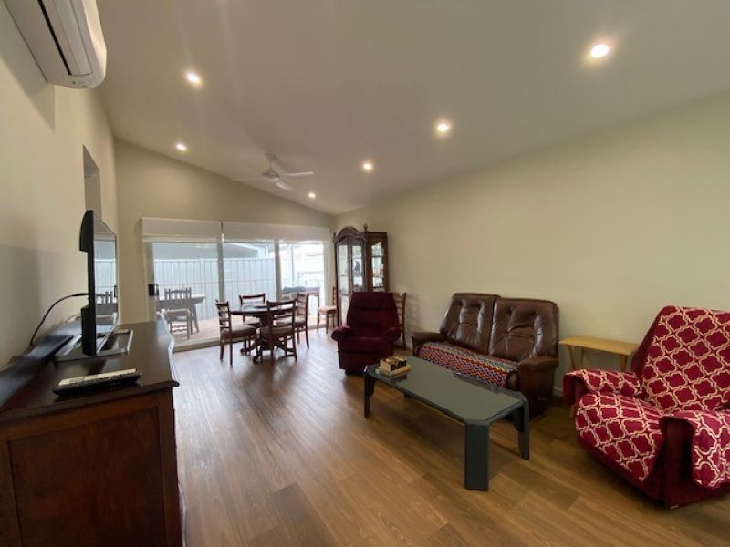 Discover Your Perfect Lifestyle!