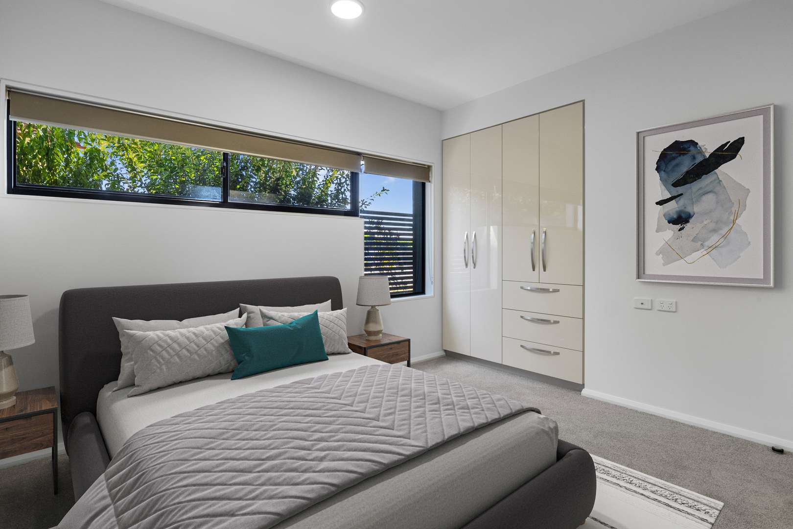 009/91 Diagonal Road, Somerton Park