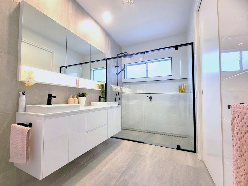 Site 132 - Established Monterey S3