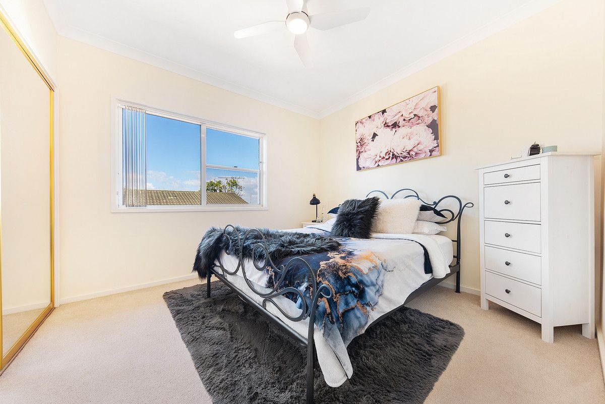 Spacious Leafy Premium Two Bedroom Apartment