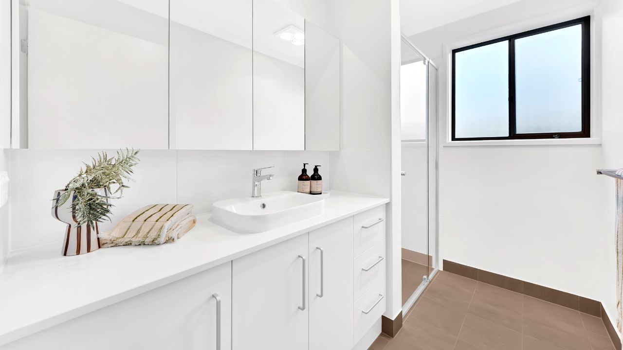 82/100 Harold Street, Wantirna 