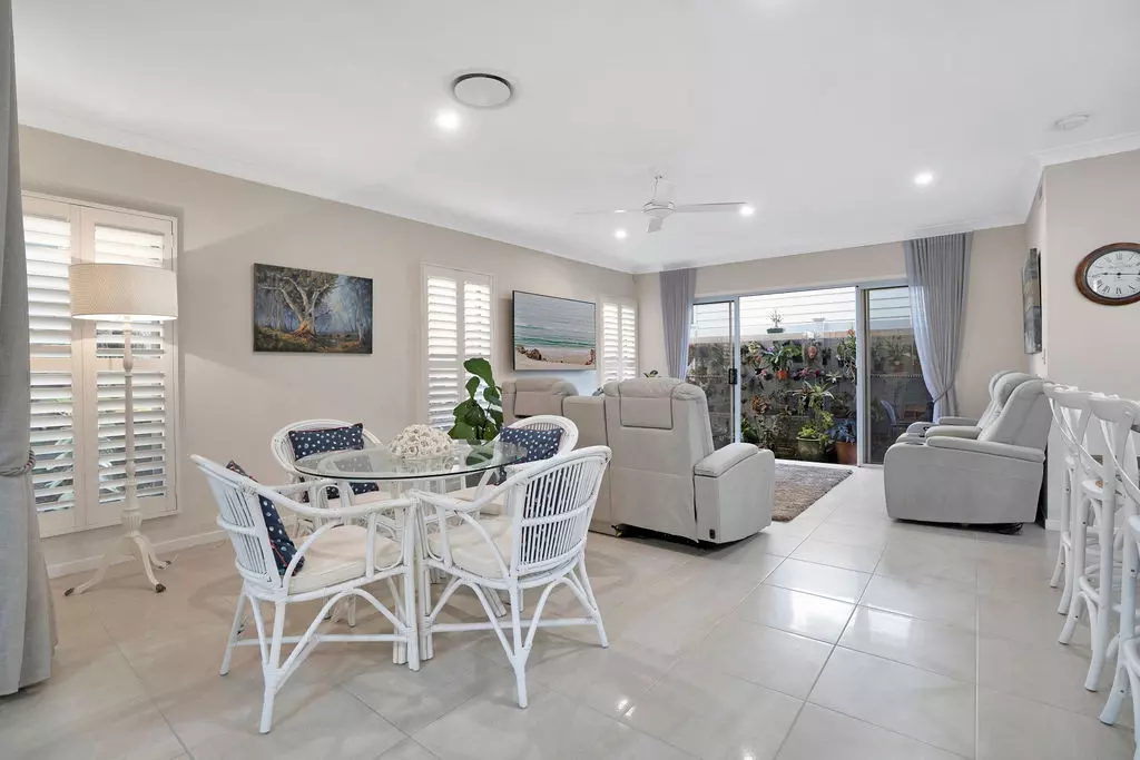 213 Palmira by Palm Lake Resort