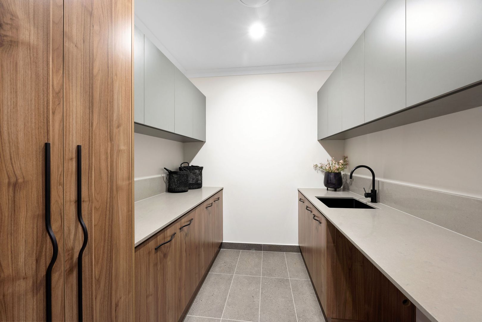 Latrobe by Palm Lake Resort Paynesville