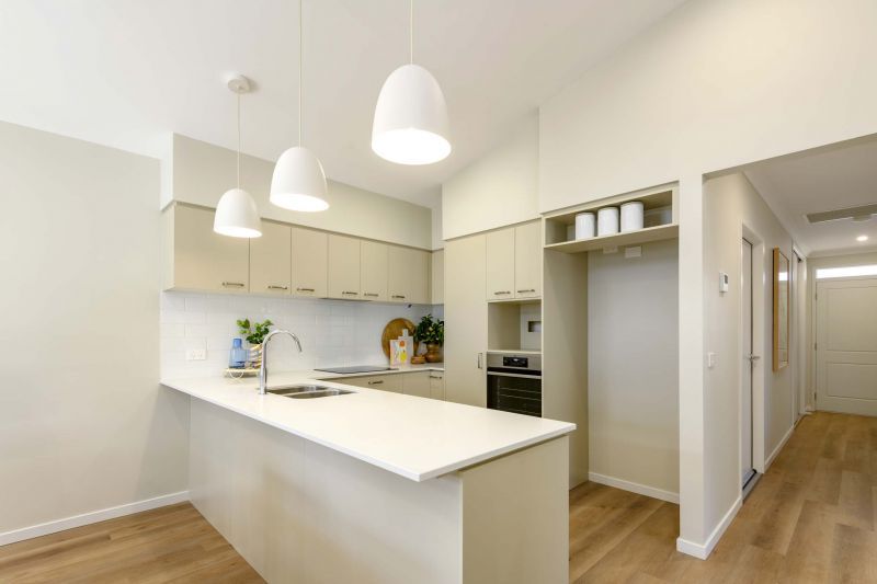 This limited edition design could be your stunning new home