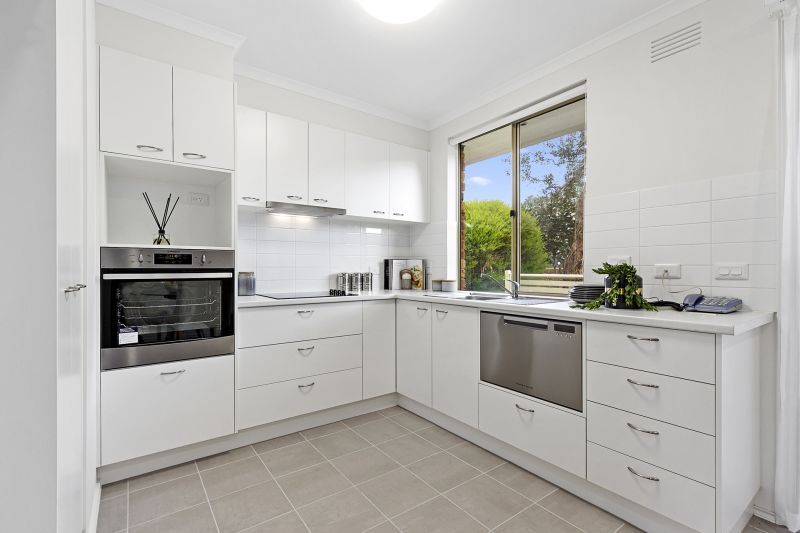 89/29 Fitzsimons Lane, Lower Templestowe