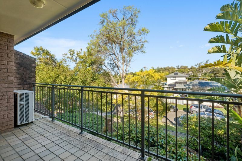 Mona Vale on Your Doorstep