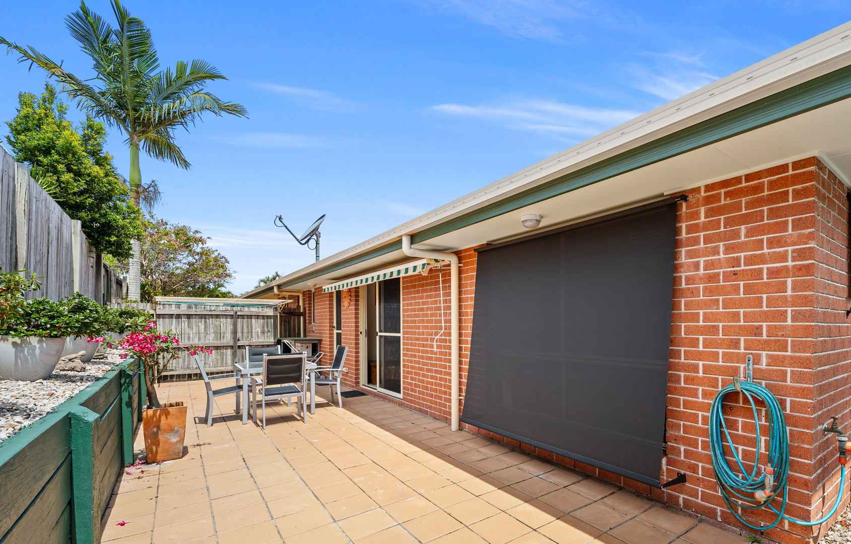 113/17 Carree Street, Caloundra West