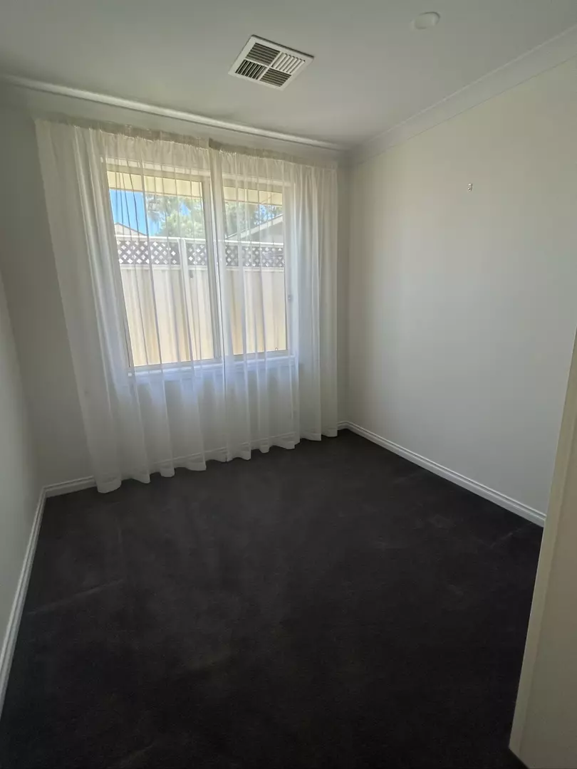 Spacious 3 Bedroom home - Now for Sale