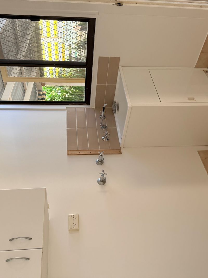 Kincumber Nautical Village - Site 206
