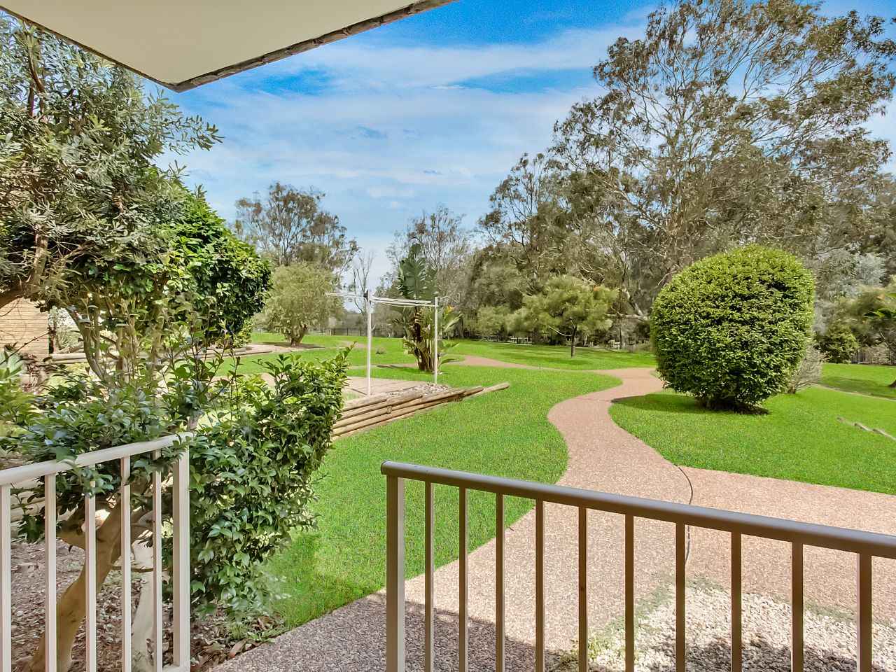 27/126 Hindman Street, Port Macquarie