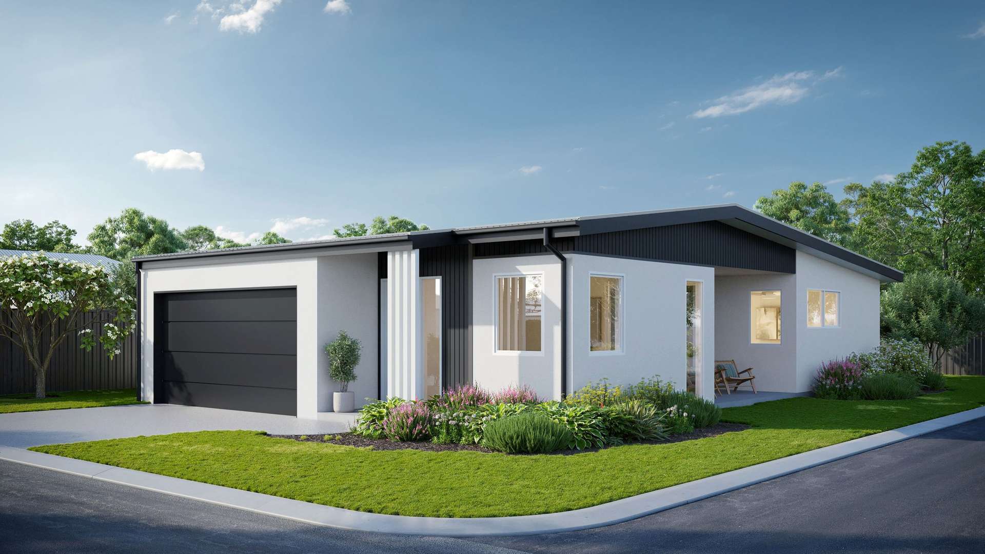 Your next chapter awaits at Lincoln Lifestyle Wangaratta. Your newest over 50s community!