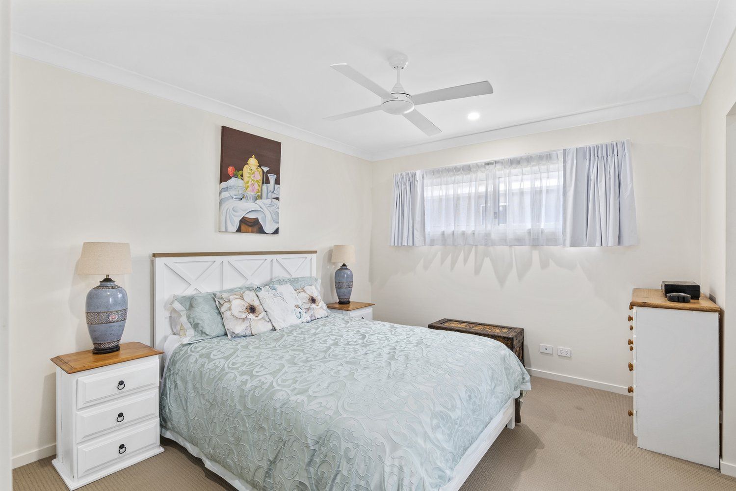 Scenic Views & Private Serenity - Your tranquil lifestyle starts here!