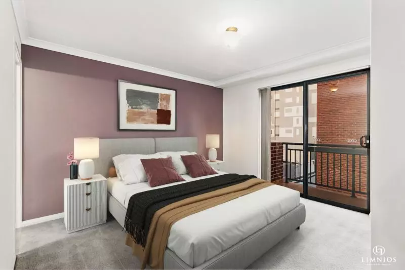 Urban Village Living