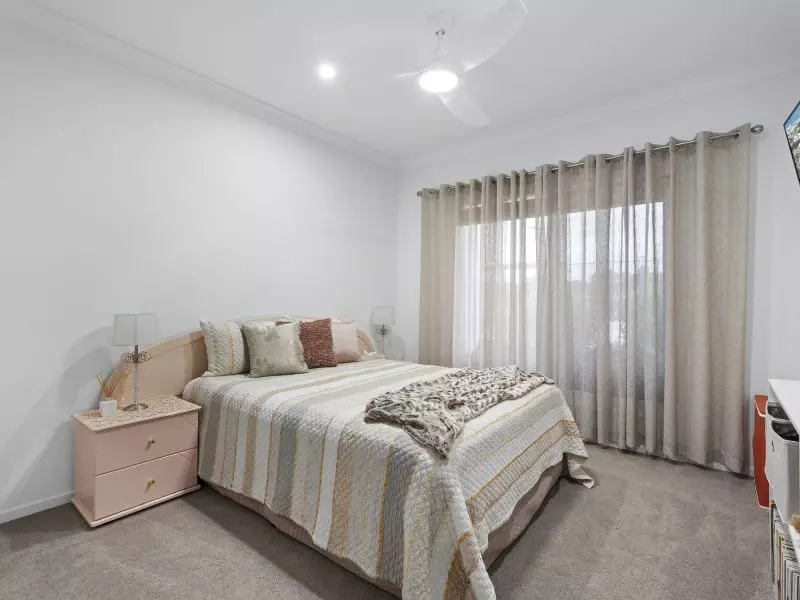 Site 480 - Established Ellerston C1