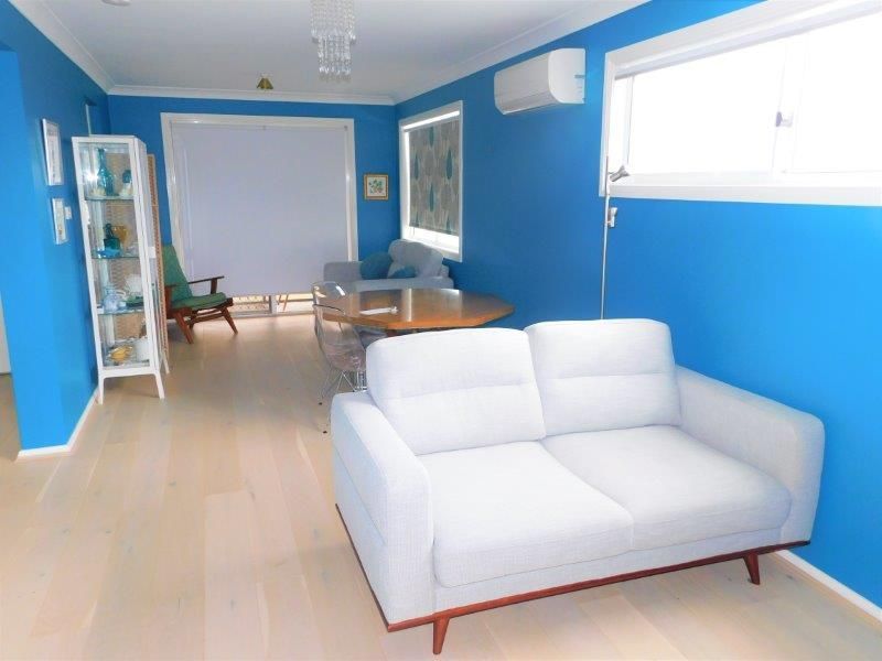 Site 204 (Pre Loved) Bayway Village