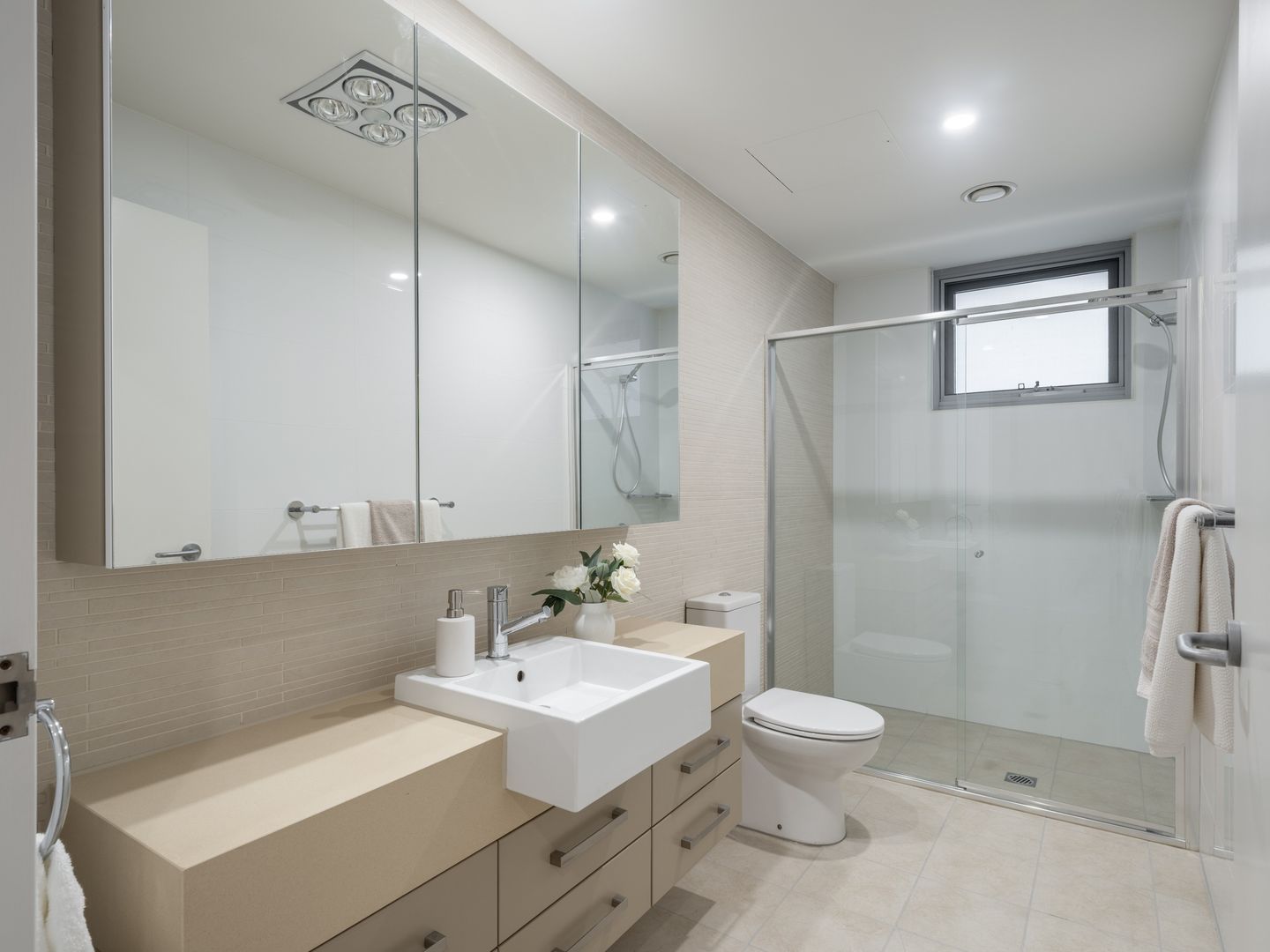 Apartment 18 - Available Now