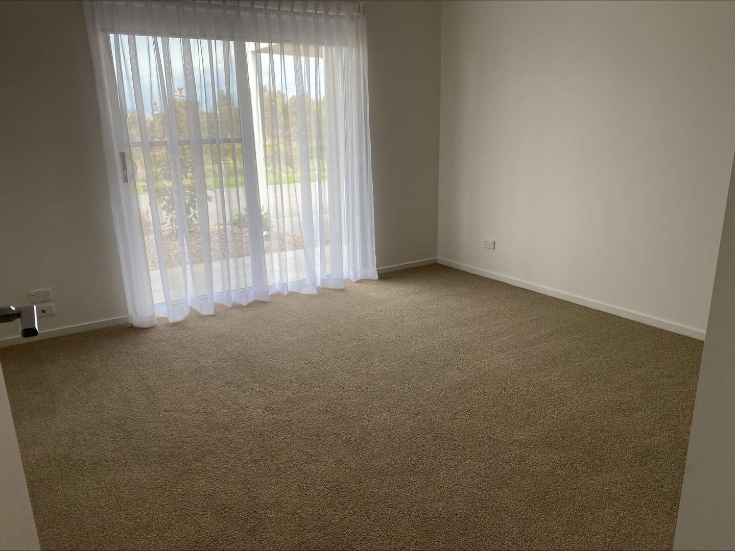 HOME 61 PALM LAKE RESORT TRUGANINA