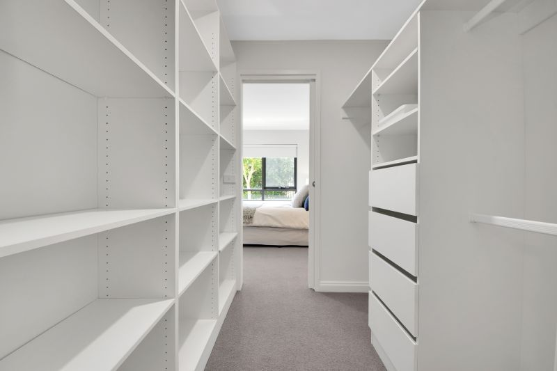 309/1A Gowanbrae Drive, Gowanbrae