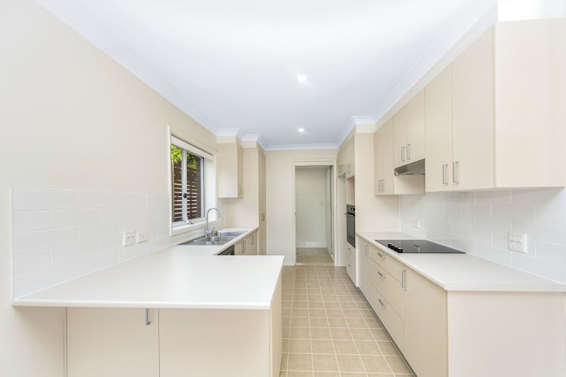 30/1 Spencer Street, Wamberal