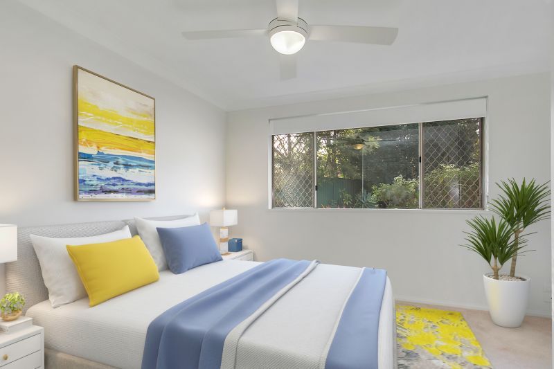 108/126 Hindman Street, Port Macquarie