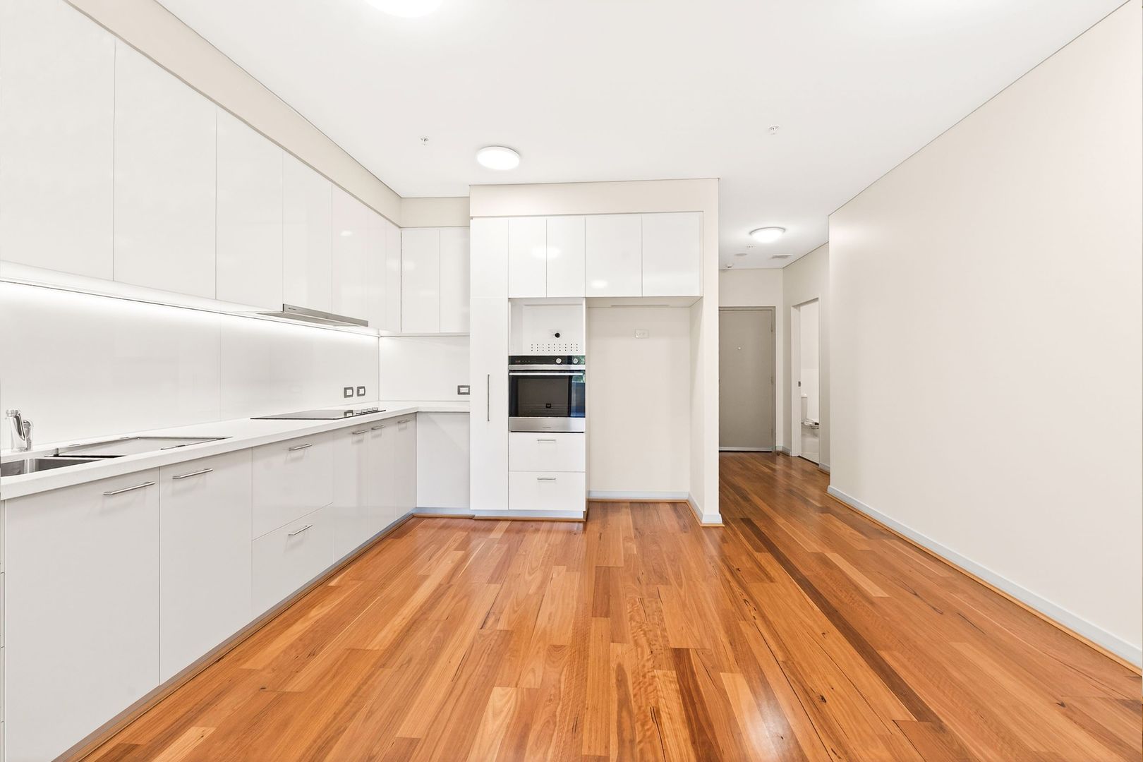 Apartment 55, 17 Segrave Street, Gwelup, WA