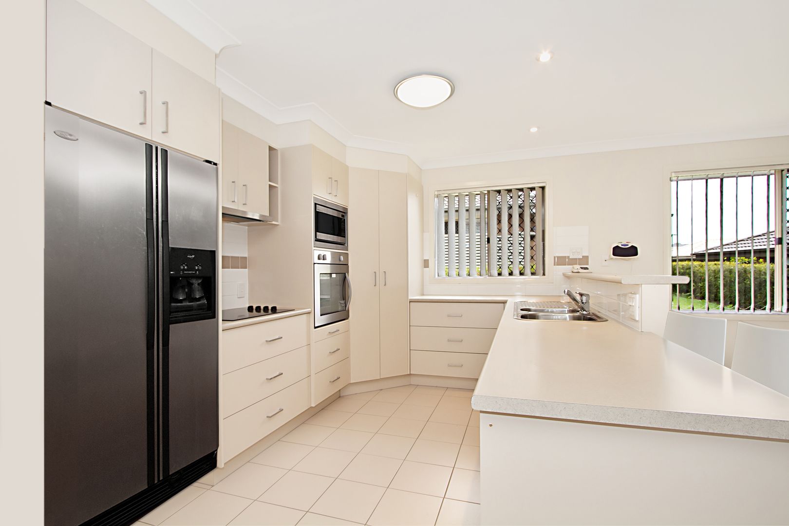 Bolton Clarke Milford Grange - Retirement Living