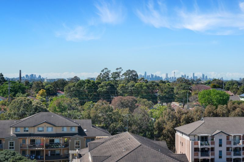 Under Offer - North Easterly Aspect *PRICE REDUCED *