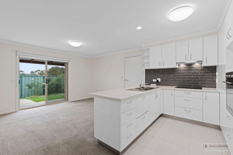 Discover Your Next Chapter in Comfort and Community!