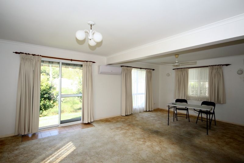 Tweed Broadwater Village, an Over 50's Pet Friendly Lifestyle Village