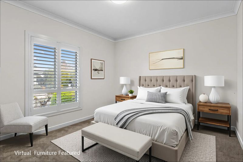 Beach Strolls and Morning Café Coffee, Just Steps from Home