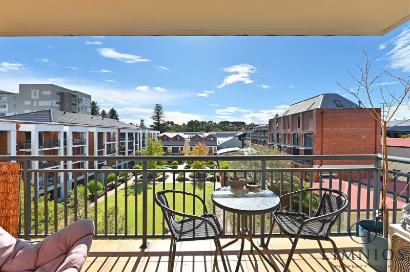 Under Offer!