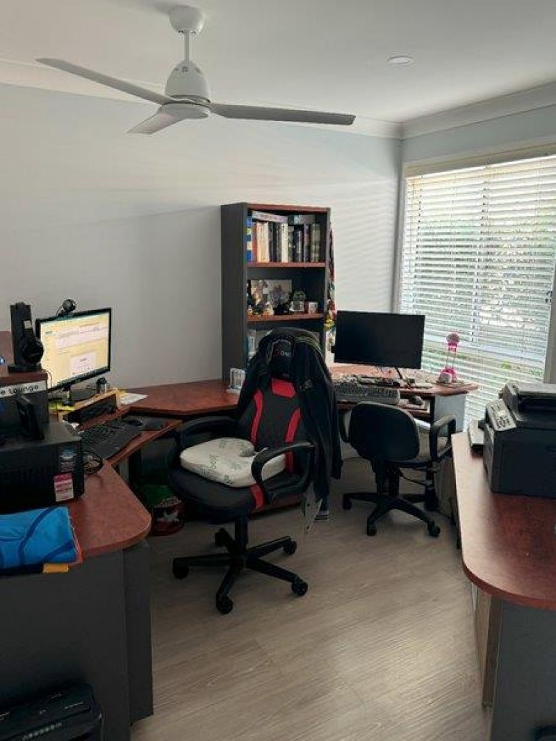 Site 122 (Pre-loved) Lake Munmorah Lifestyle Village