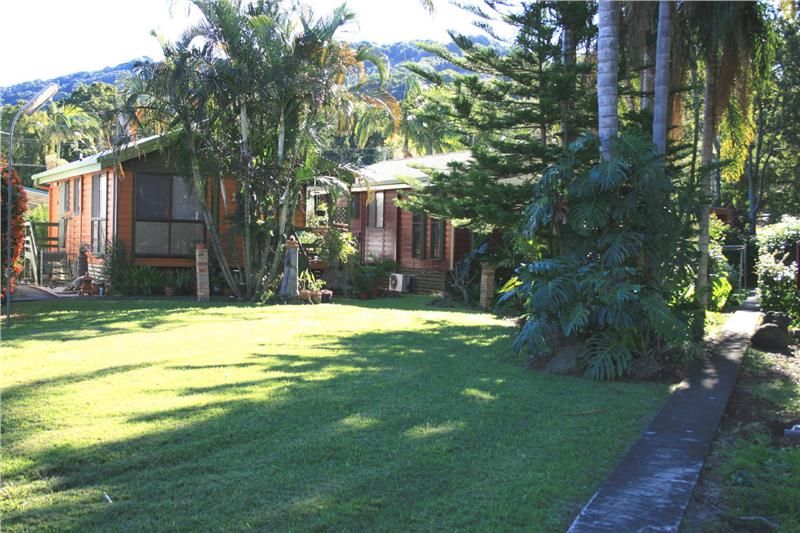 Bilambil Creek Residential Village - Over 50's 'Pet Friendly' lifestyle village