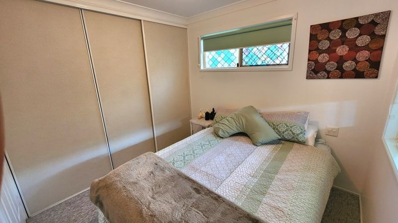 Space for Hobbies & Crafts