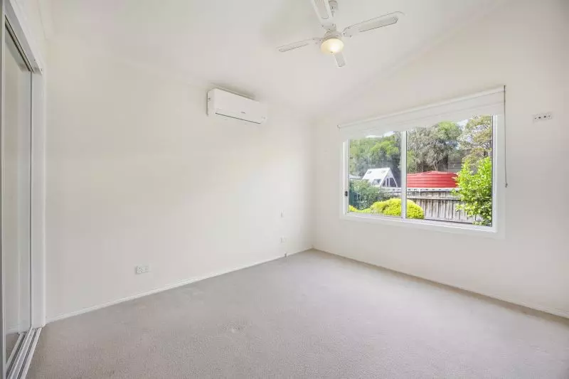 Perfect Downsizing Opportunity