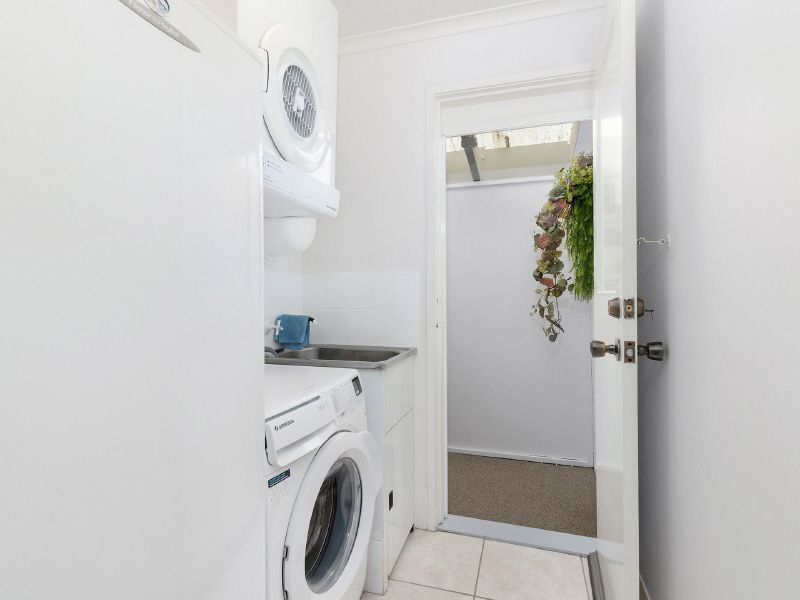 Burleigh Town Village, an Over 50's Pet friendly Residential Park