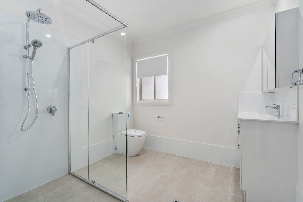 35/25 Tylers Road, Waratah Highlands Village, Bargo, NSW 2574