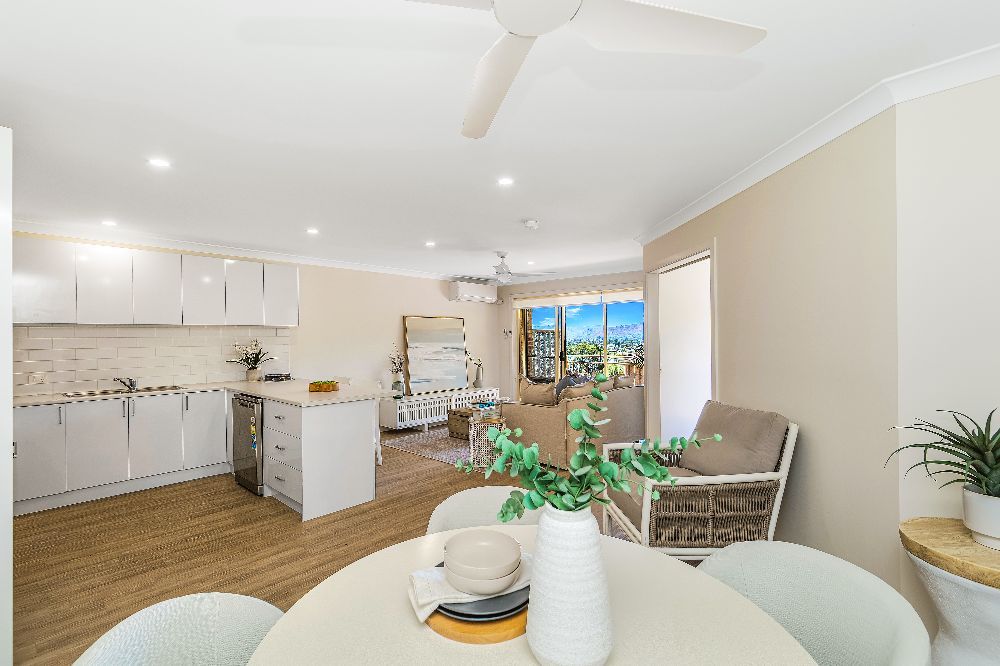 122/ 39 Empire Bay Drive, The Cove Village 