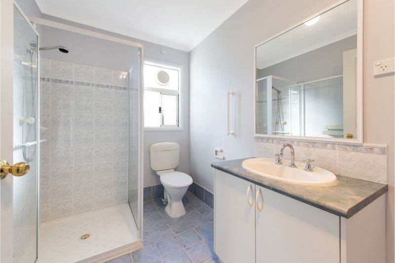 Riverside Gardens Estate Site 116