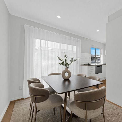 Two Bedroom | Villa 172