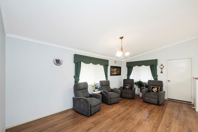 Riverside Gardens Estate Site 203