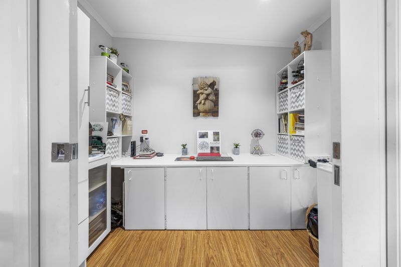 Charming Home with Modern Comforts