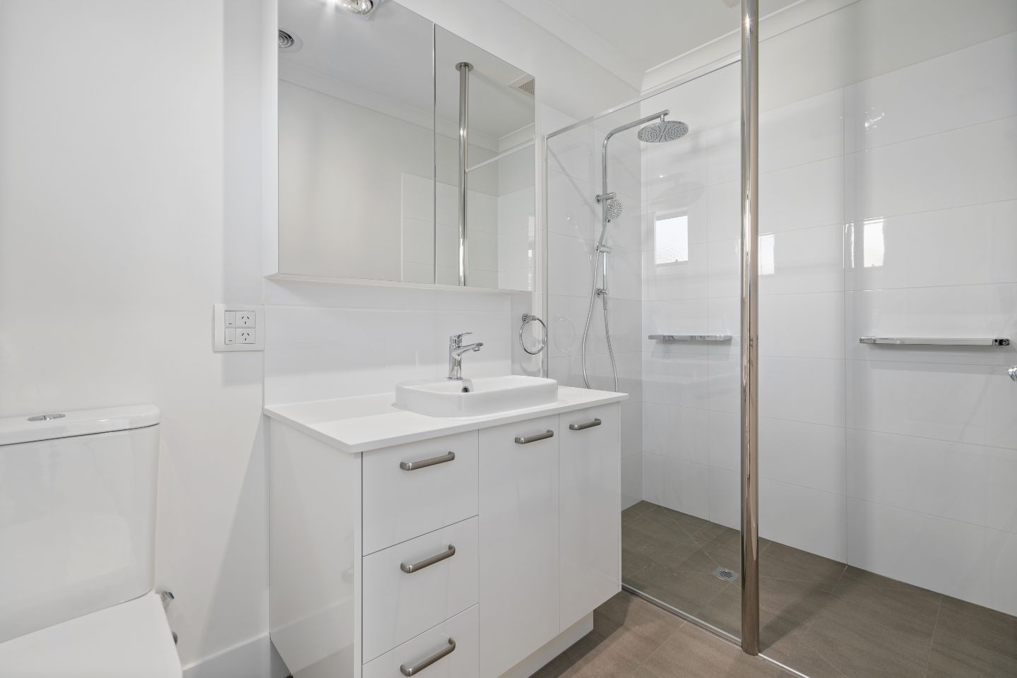 99/65 Gordons Road, South Morang