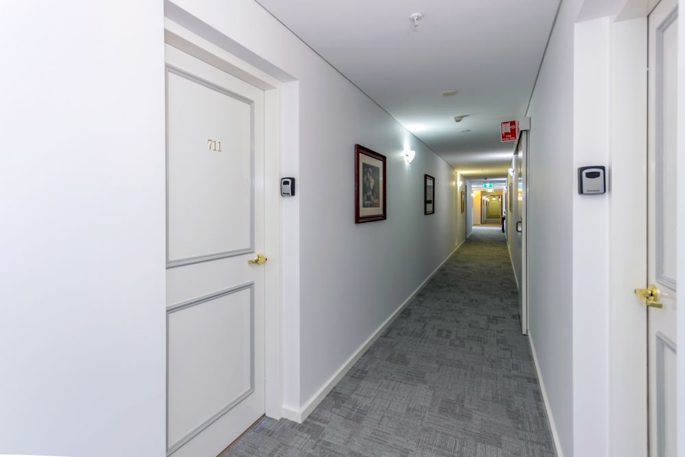 Amana Living Moline Village