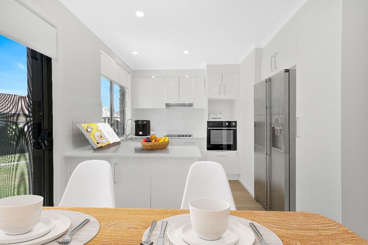 119/564 Burwood Highway, Vermont Village, Vermont South