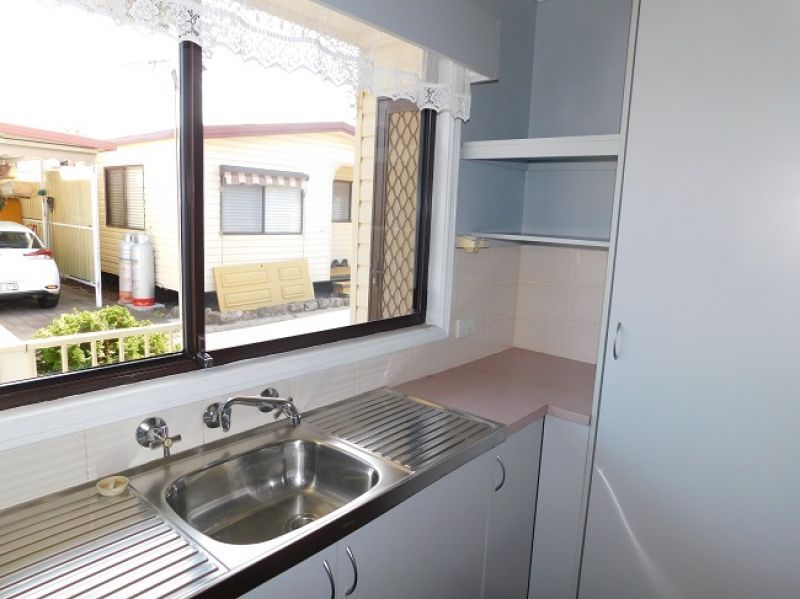 Banksia Grove village - Site 93 - PRICE REDUCED - MUST SELL